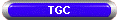 TGC